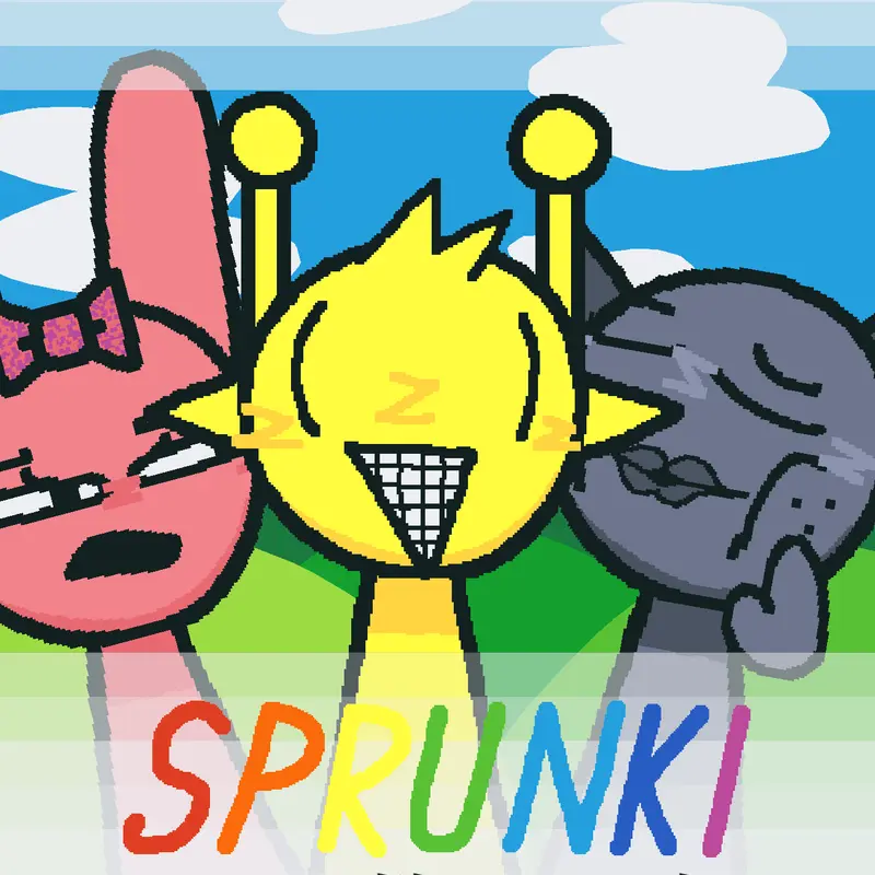 Game by @durple_studio
