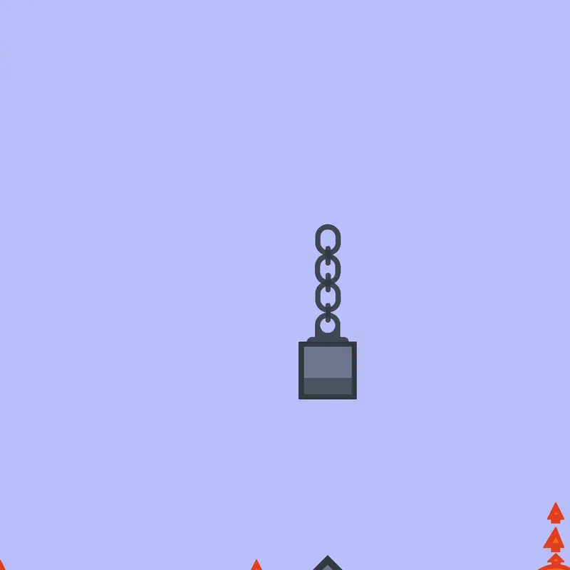 Game by @coocqkinghaspartyhat