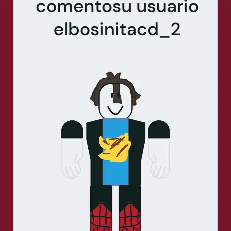 Game by @Soypepe