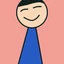 gamemaker456 avatar