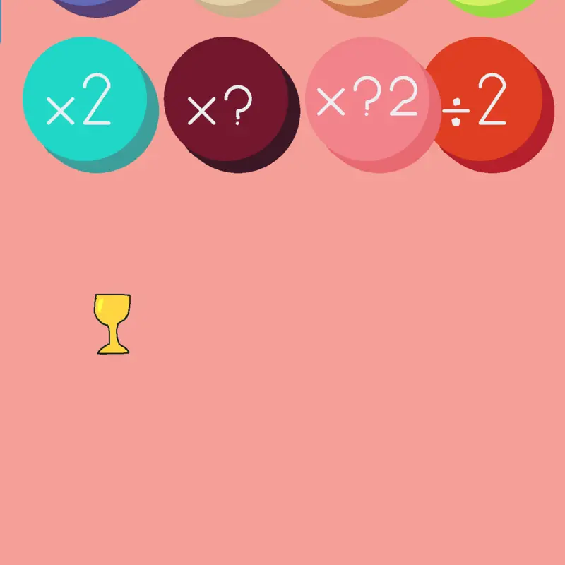 Game by @colbasa