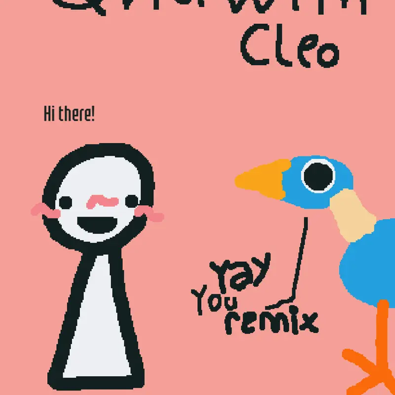 Game by @materitalyrealguy