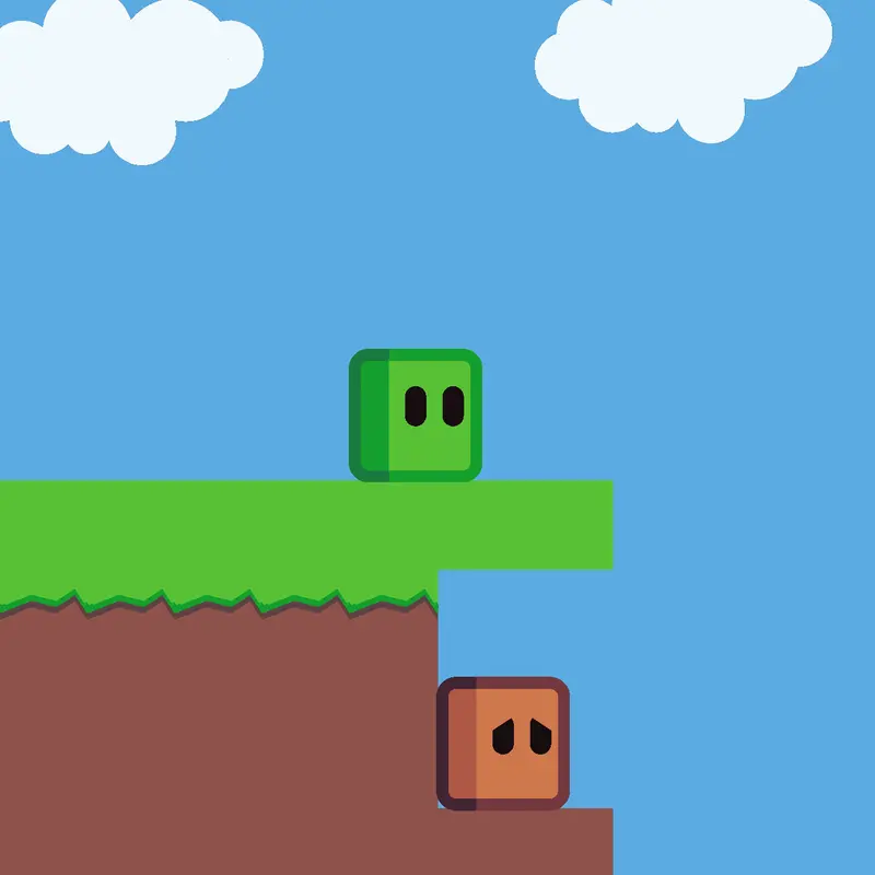 Game by @epicguyOrno