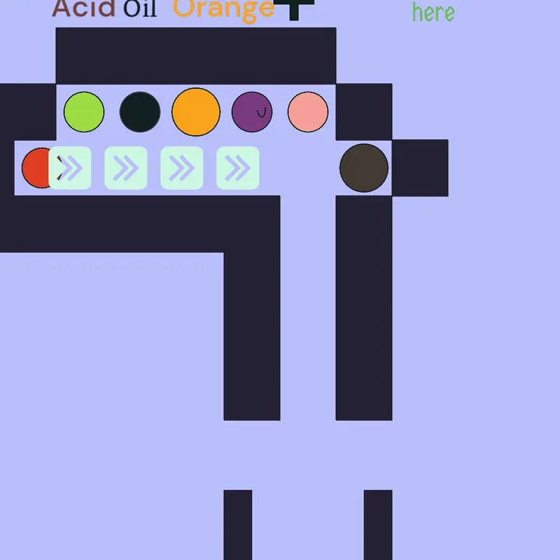 Game by @kellanbigmoney2