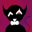 demon_welcomehome avatar