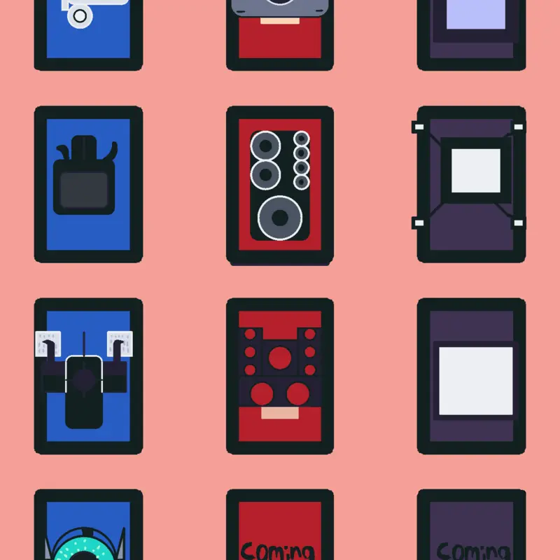 Game by @-_leafduo_utlm_-