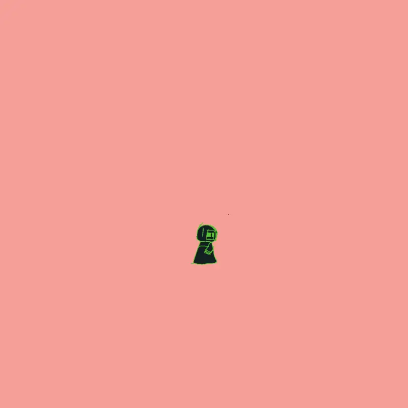 Game by @trainconeTC