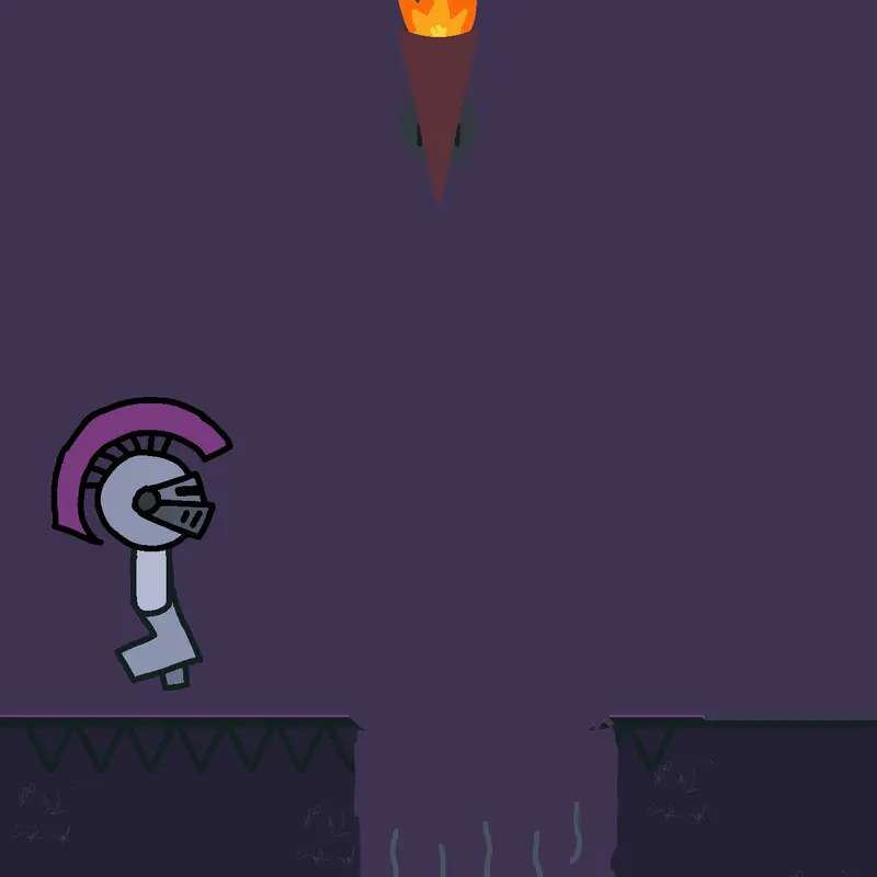 Game by @thizn
