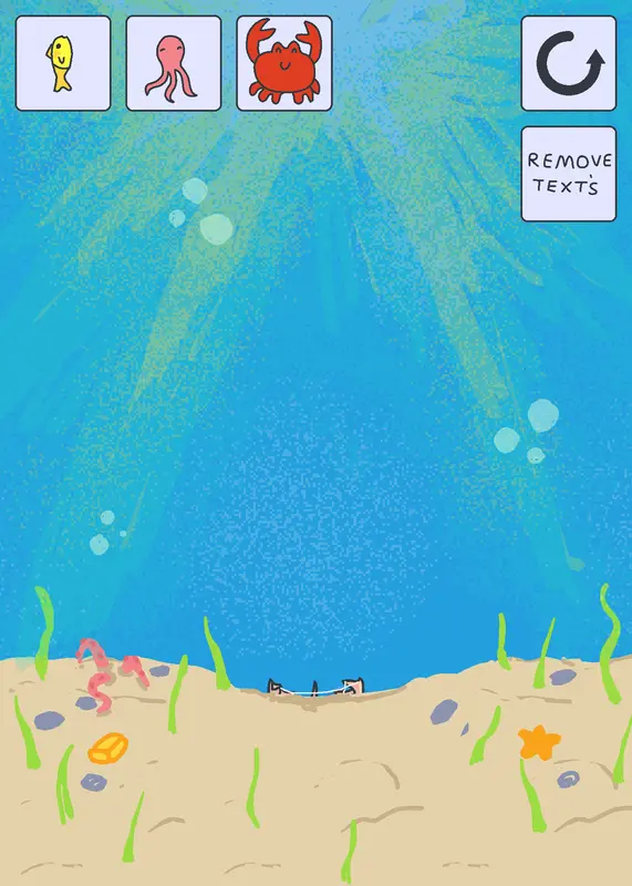 Game by @Kiwiyusuff