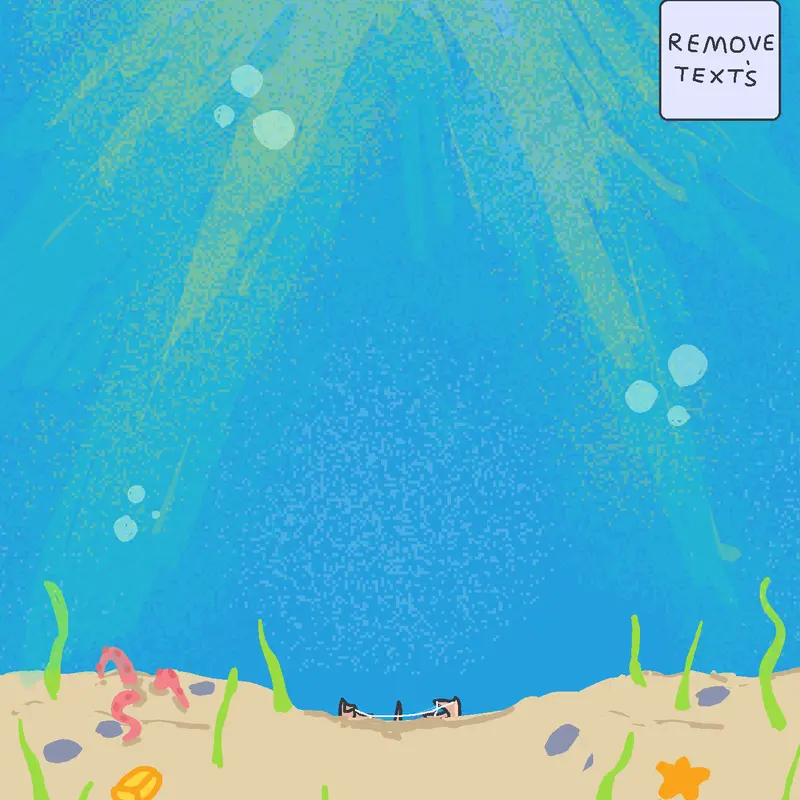 Game by @Kiwiyusuff