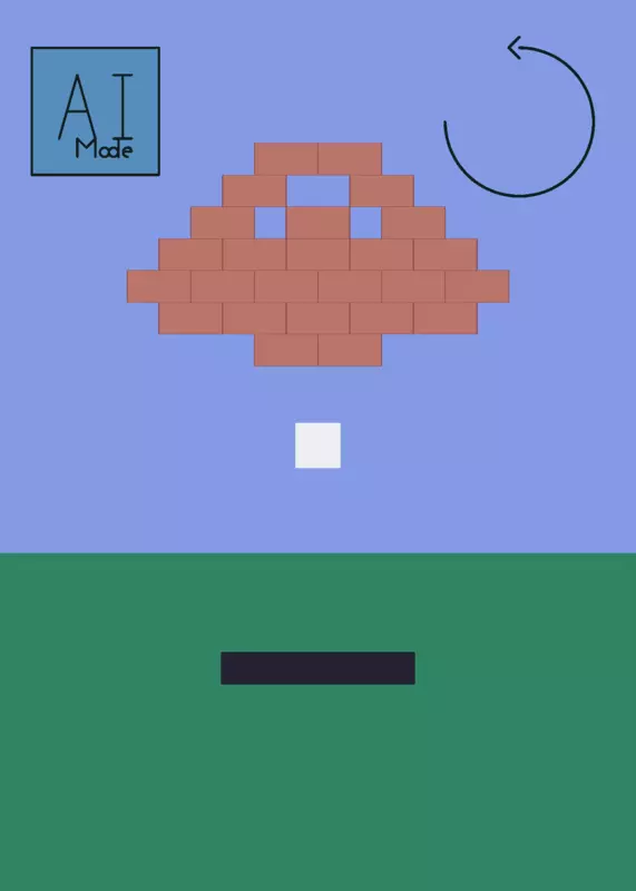 Game by @StanCAL
