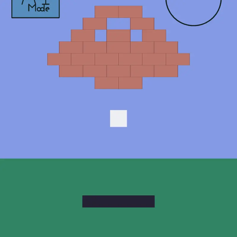 Game by @StanCAL