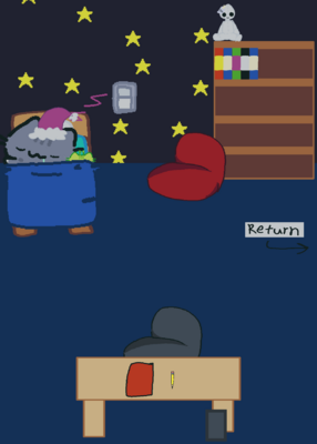 snapshot