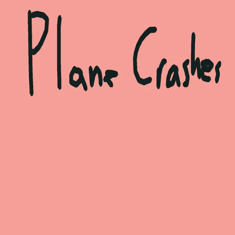 Game by @Planegamesorstm