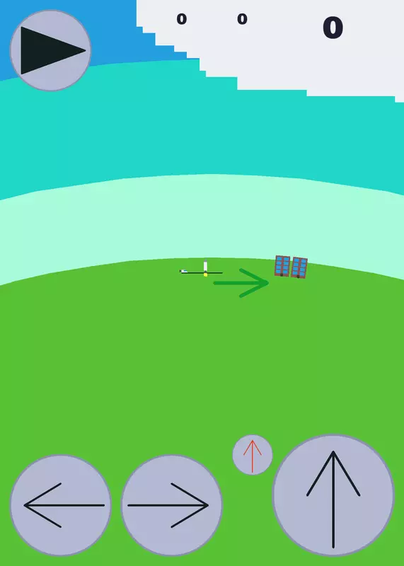 Game by @kustic