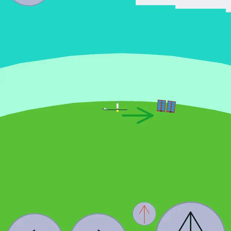 Game by @kustic