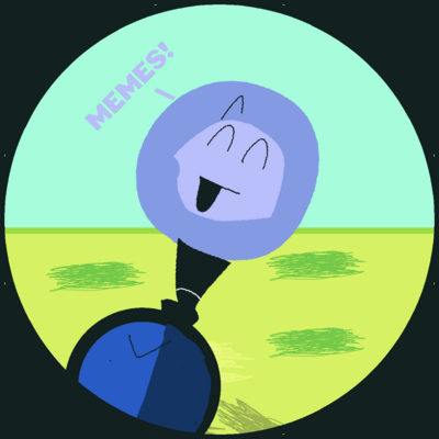 @bluesphere_remastered