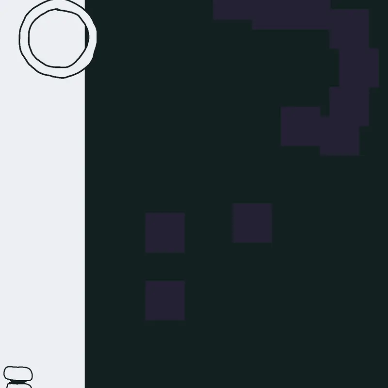 Game by @wbebensn