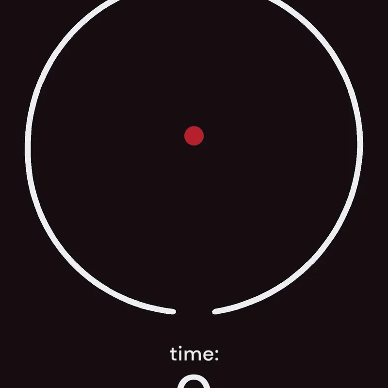 Game by @EnterNumber0