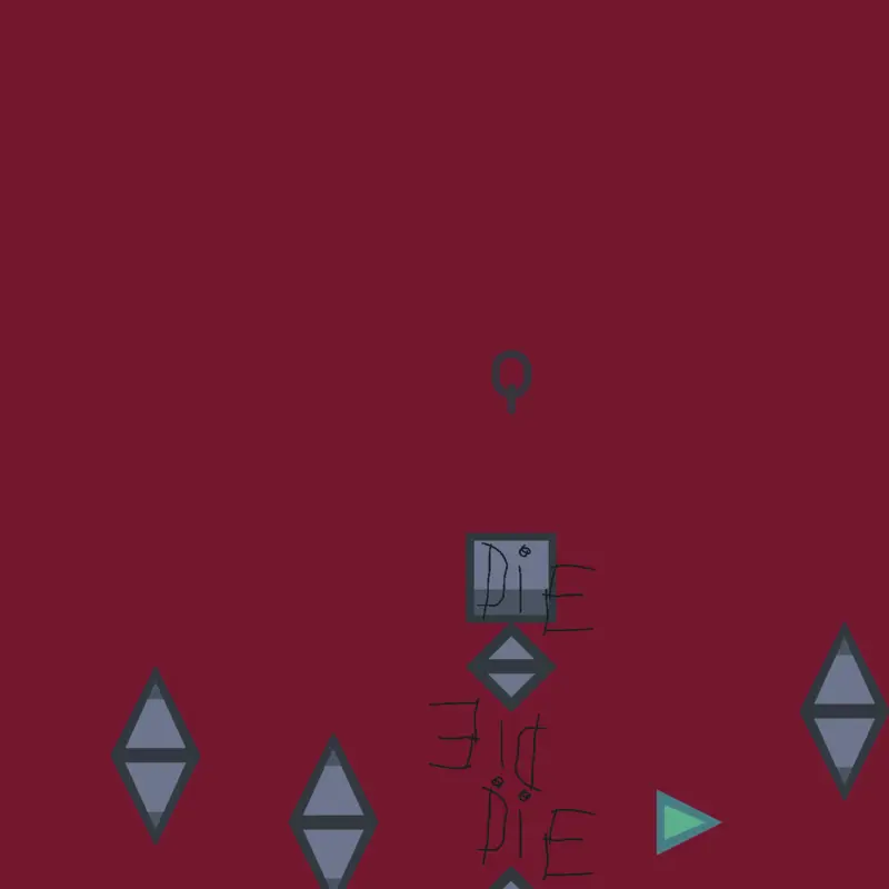 Game by @fish_1337