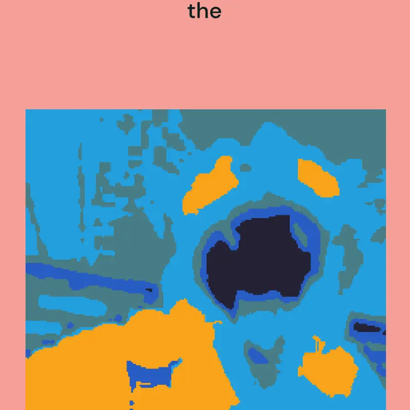Game by @i-rember