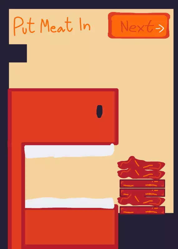 Game by @Lollipop_BFB