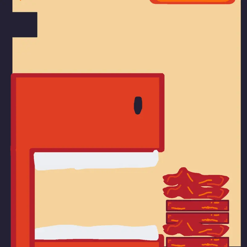 Game by @Lollipop_BFB