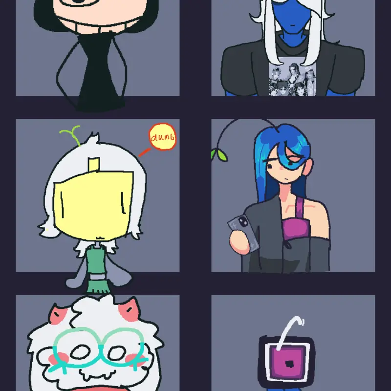 Game by @Mochi_XP