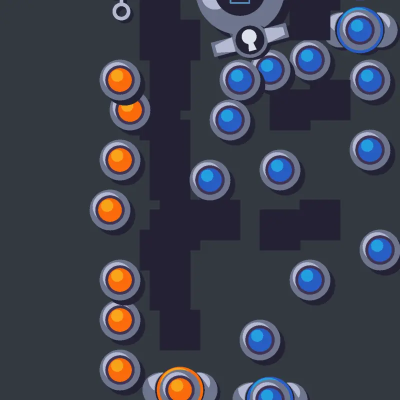 Game by @AntpulIa