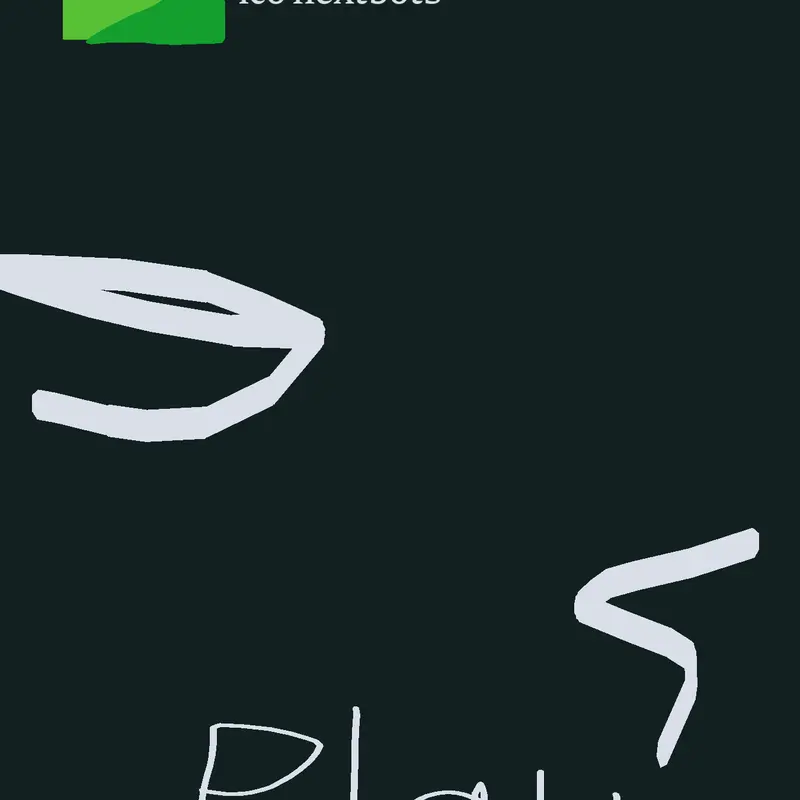 Game by @fumone