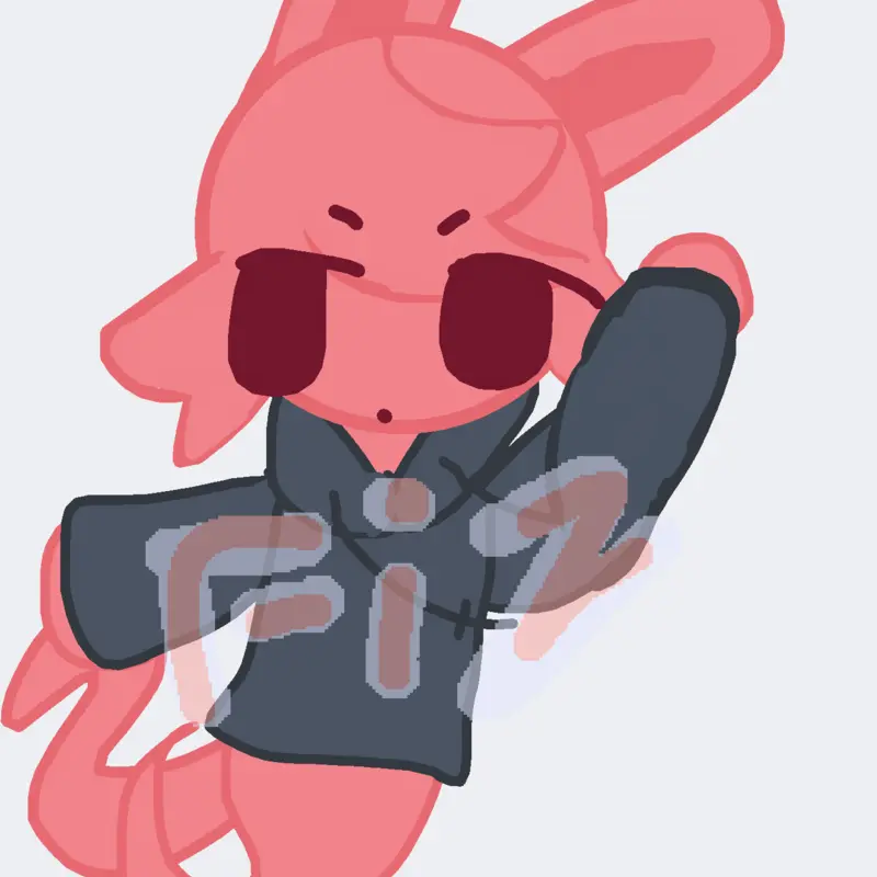 Game by @Pudding_cotton_candy