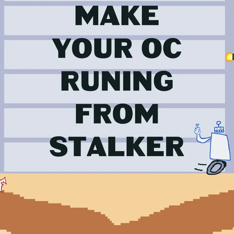 Game by @cupcakes_coolkid