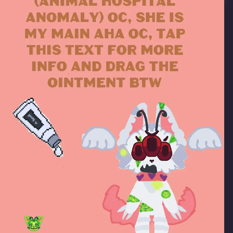 Game by @ur_local_ailencat