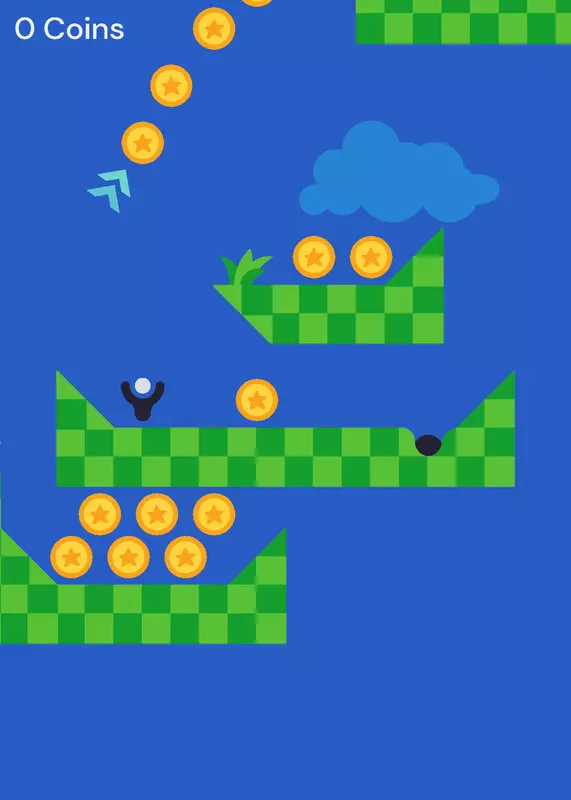 Game by @ItsBuddha
