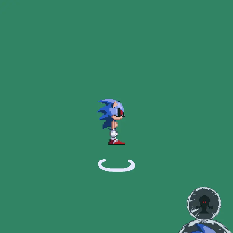 Game by @-_Caio_Patons_-