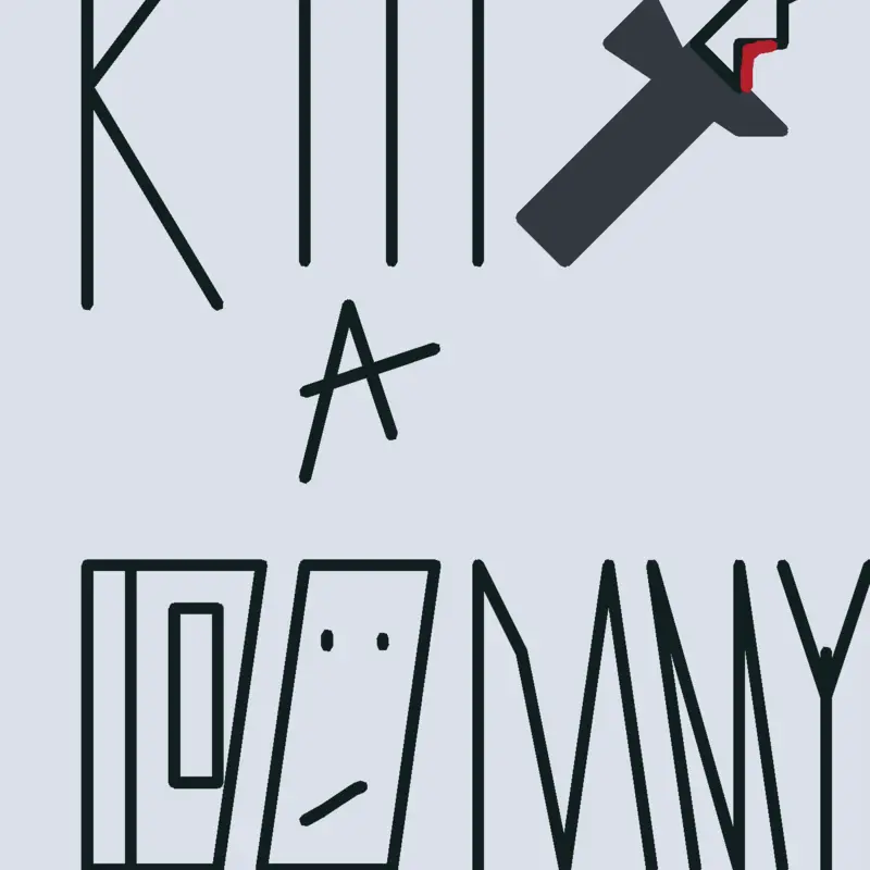 Game by @me_is_cry