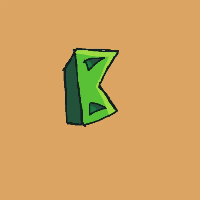 Game by @nabberbruh