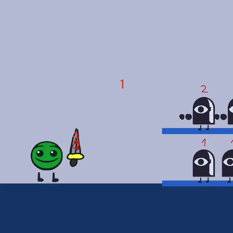 Game by @munci_2024