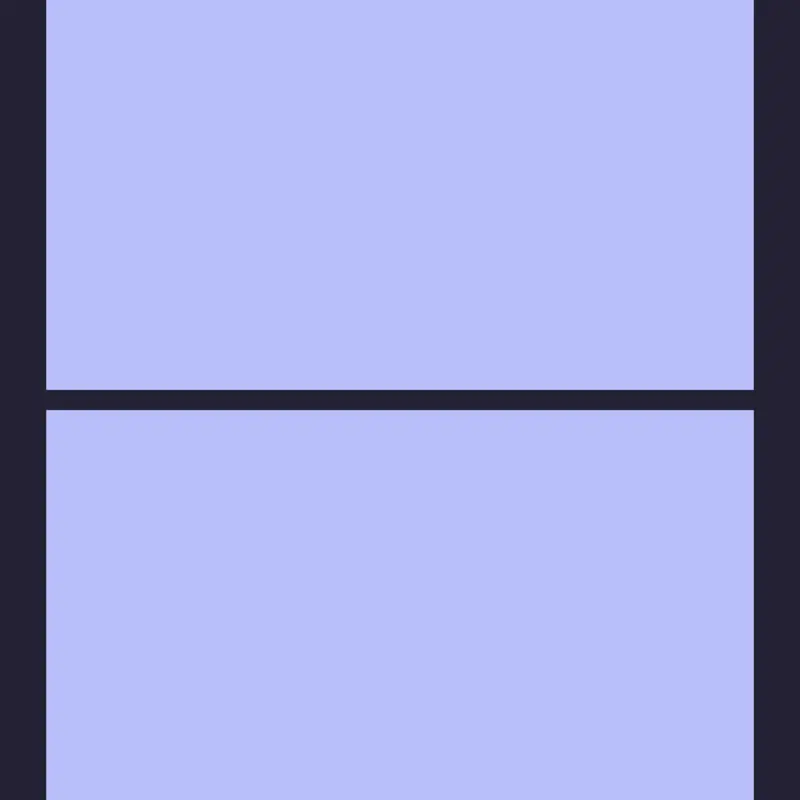 Game by @jonycrystal