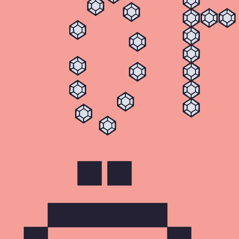 Game by @The_fire_guy