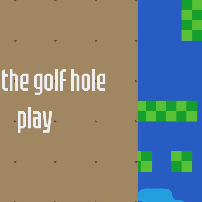 Game by @ThisewRandira