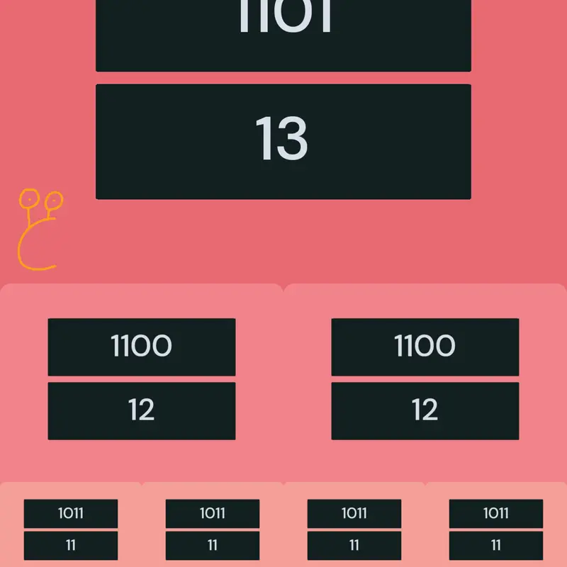 Game by @Samuel-Jogo-RigoMiguel