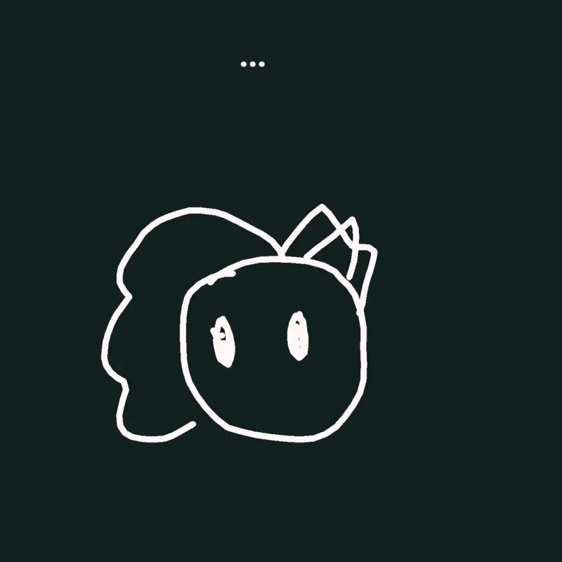 Game by @STXR0X