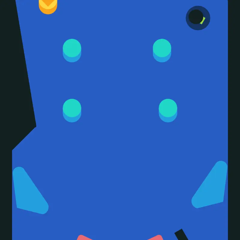Game by @hahahahahahhahaha