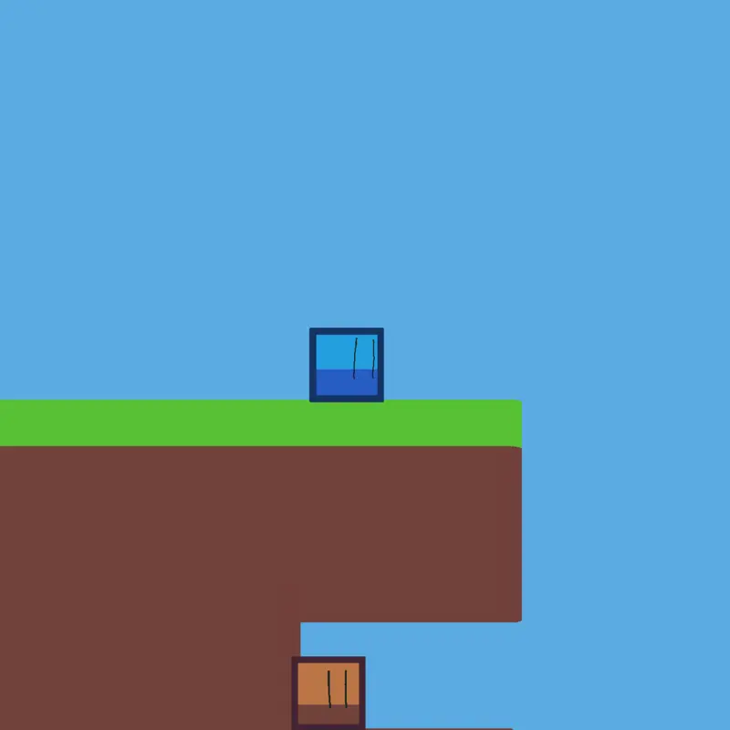 Game by @zzvv