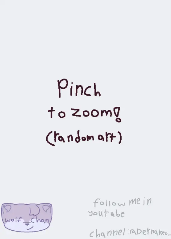 Game by @Wolf_Chan