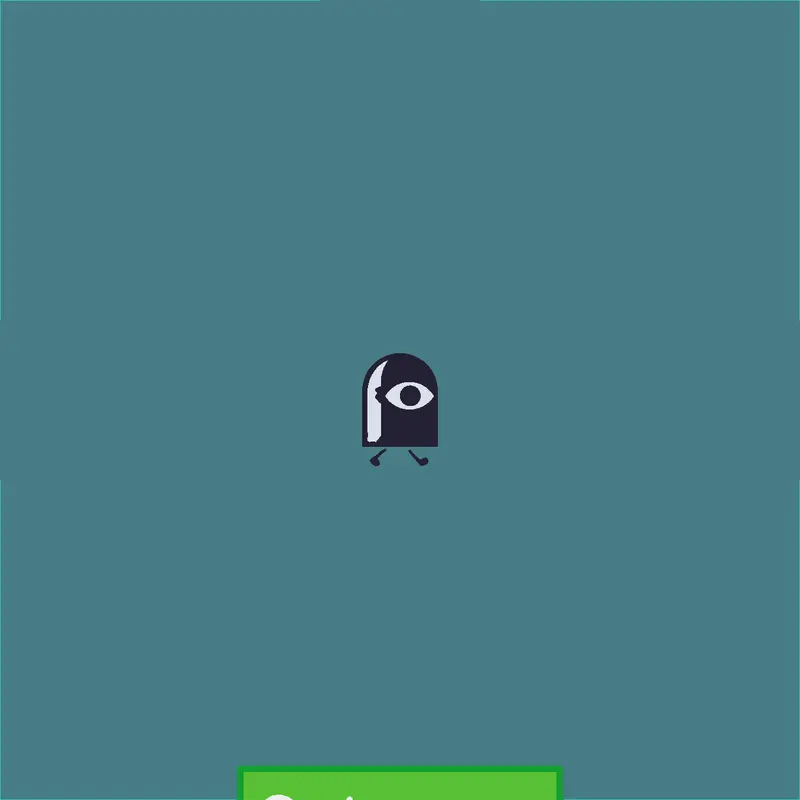 Game by @job_application