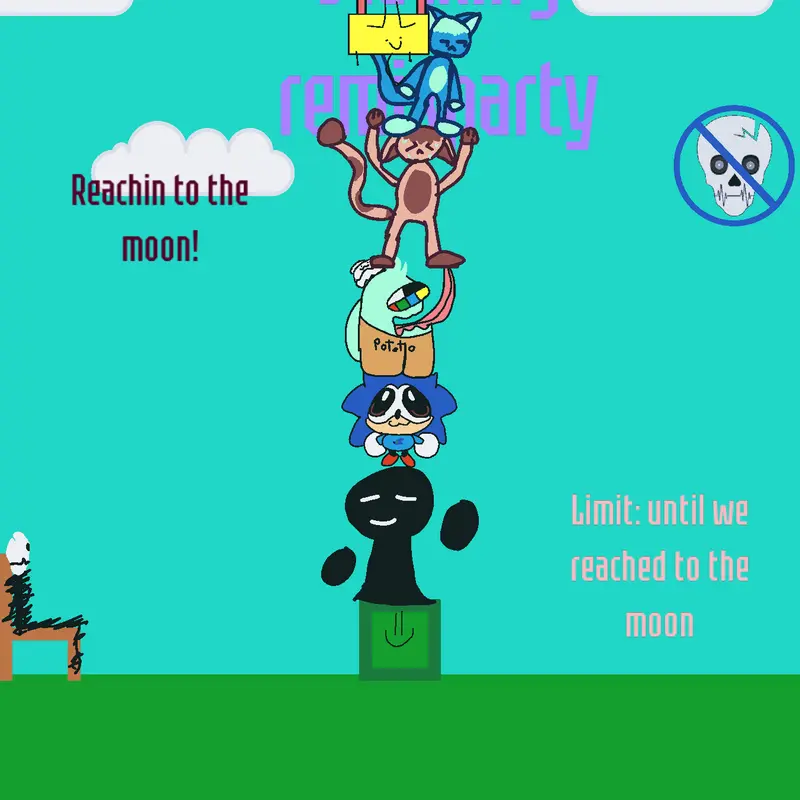 Game by @highcrazyman