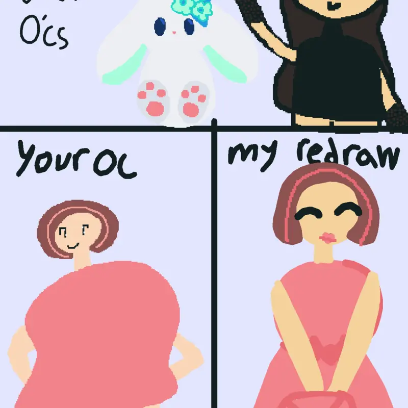 Game by @marshi_MELLO