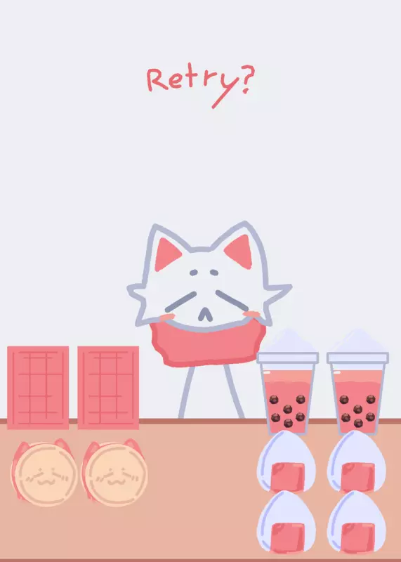 Eat by @orphanaccount